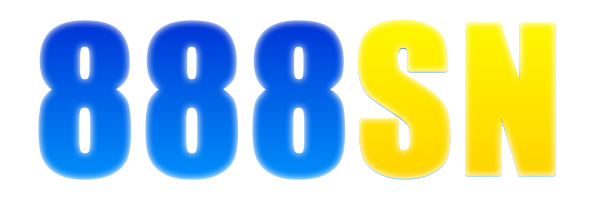 888snbr.com