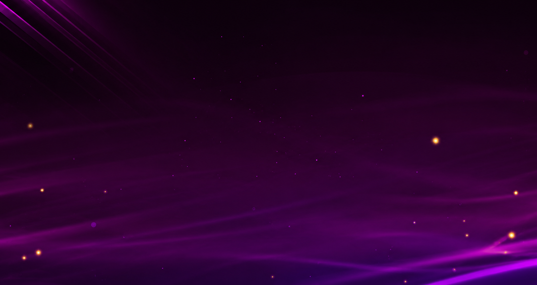 background 888sn