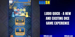 Ludio Quick
